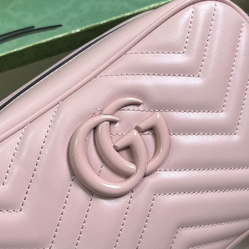 Gucci Satchel Bags